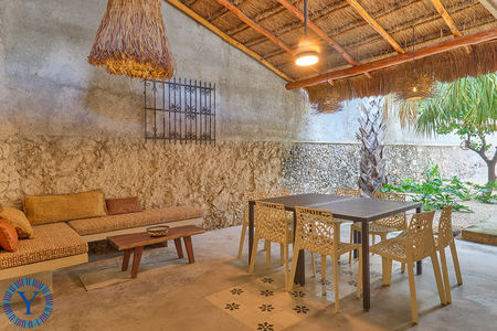 Casa.ChenBech.Watermark15