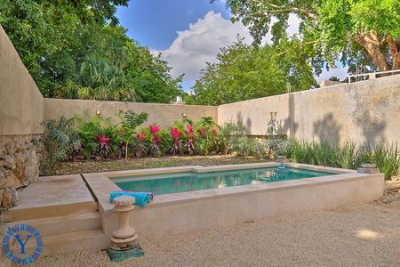 Casa.ChenBech.Watermark16