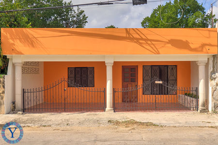 Casa.ChenBech.Watermark18