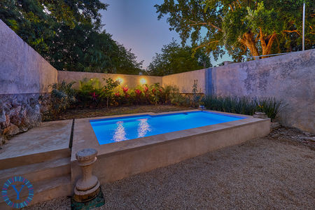 Casa.ChenBech.Watermark19