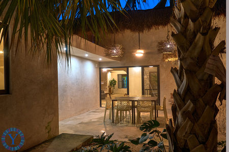 Casa.ChenBech.Watermark2