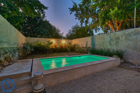 Casa.ChenBech.Watermark20