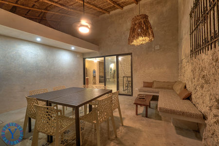 Casa.ChenBech.Watermark21