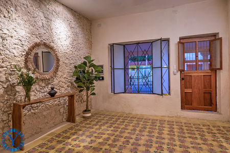 Casa.ChenBech.Watermark22