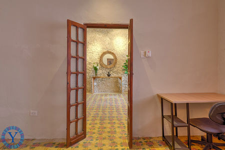 Casa.ChenBech.Watermark23