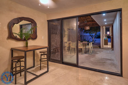 Casa.ChenBech.Watermark24