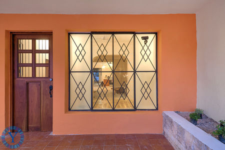 Casa.ChenBech.Watermark25