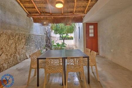 Casa.ChenBech.Watermark26