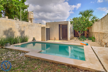 Casa.ChenBech.Watermark29