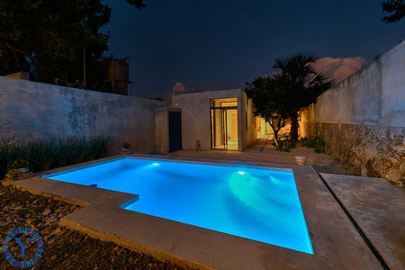 Casa.ChenBech.Watermark3