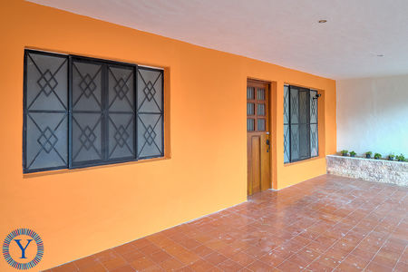 Casa.ChenBech.Watermark30