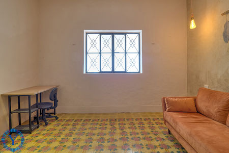 Casa.ChenBech.Watermark31