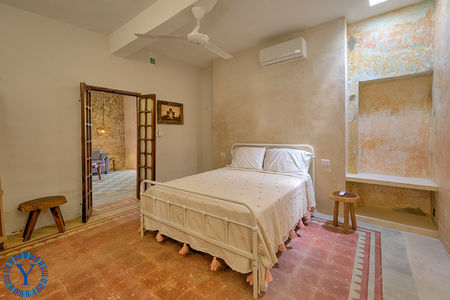 Casa.ChenBech.Watermark32