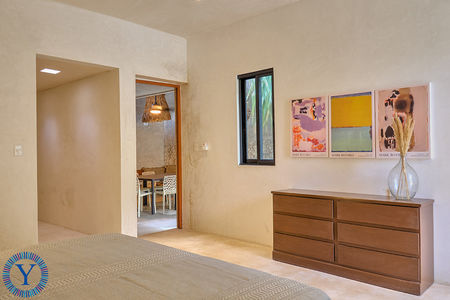 Casa.ChenBech.Watermark33