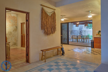 Casa.ChenBech.Watermark34