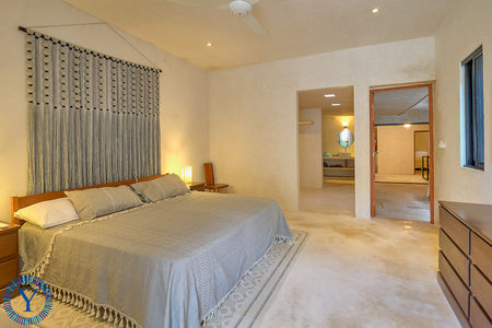 Casa.ChenBech.Watermark35