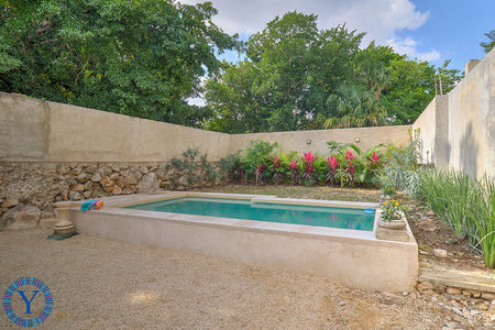 Casa.ChenBech.Watermark36