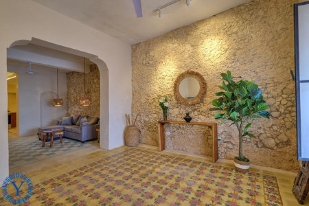 Casa.ChenBech.Watermark37