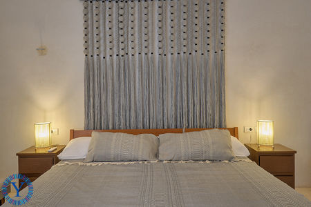 Casa.ChenBech.Watermark38