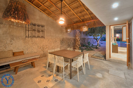 Casa.ChenBech.Watermark4