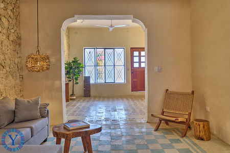 Casa.ChenBech.Watermark40