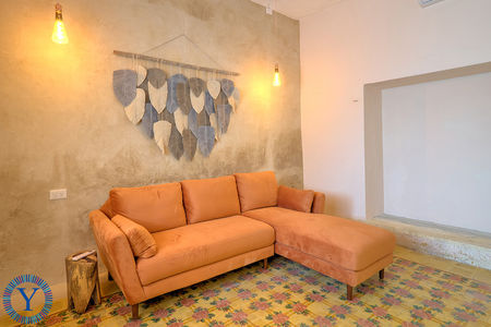 Casa.ChenBech.Watermark41