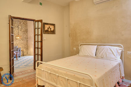 Casa.ChenBech.Watermark42