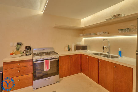 Casa.ChenBech.Watermark43