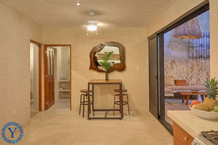 Casa.ChenBech.Watermark44