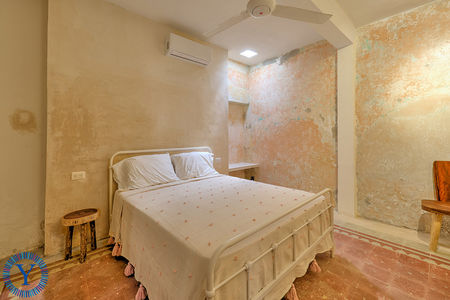 Casa.ChenBech.Watermark45