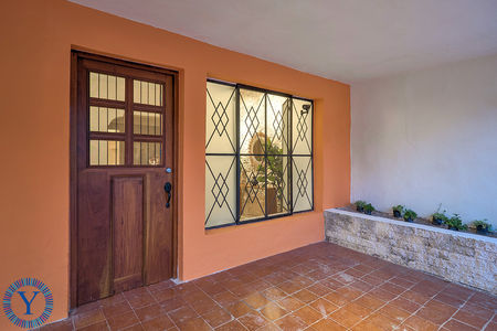 Casa.ChenBech.Watermark46