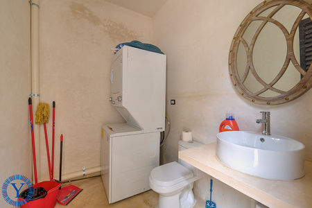 Casa.ChenBech.Watermark47