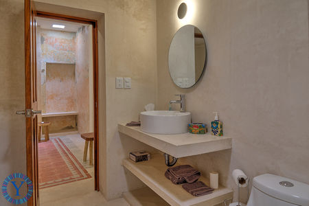 Casa.ChenBech.Watermark48