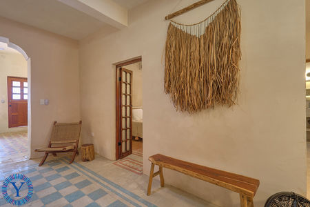 Casa.ChenBech.Watermark49