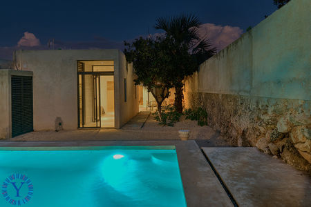 Casa.ChenBech.Watermark5