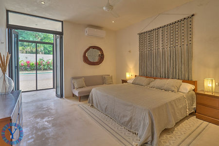 Casa.ChenBech.Watermark52