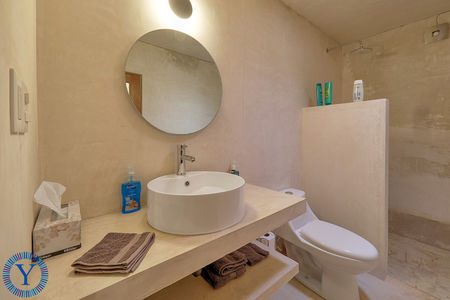 Casa.ChenBech.Watermark53