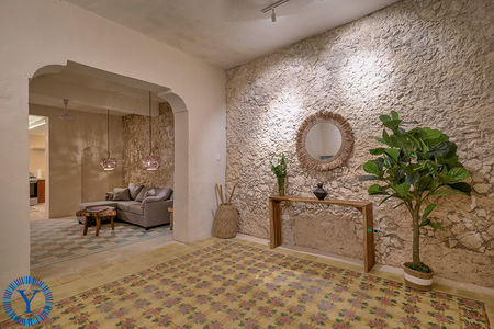 Casa.ChenBech.Watermark6