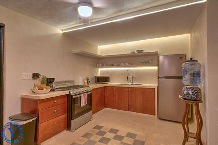 Casa.ChenBech.Watermark7