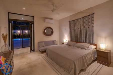 Casa.ChenBech.Watermark8