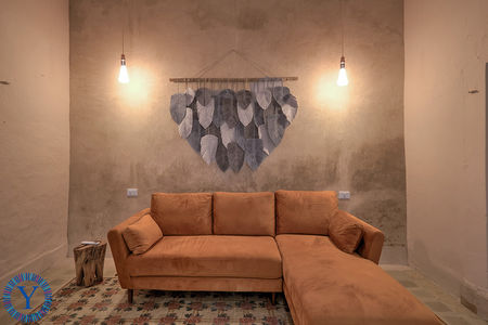 Casa.ChenBech.Watermark9