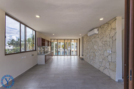 TH.Zyan.Watermark.11