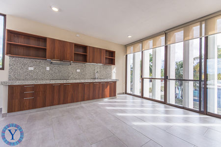 TH.Zyan.Watermark.12