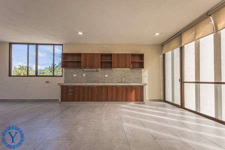 TH.Zyan.Watermark.16