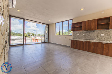 TH.Zyan.Watermark.17