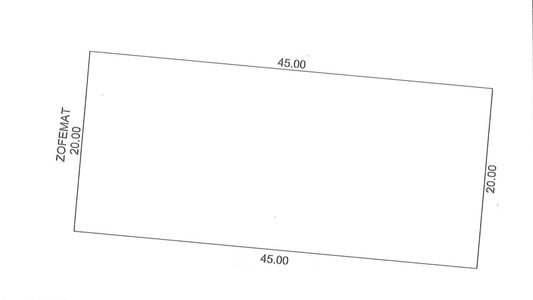 WhatsApp Image 2025-12-03 at 8.20.57 AM