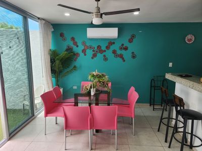 c71f8dc5-b708-4bd1-a558-c2a9a82ab17b