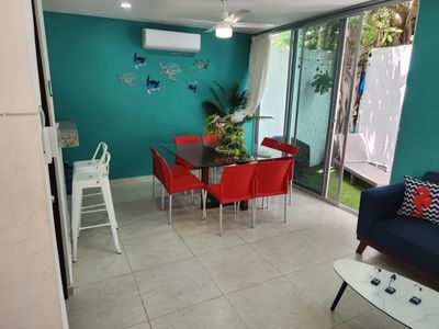 d4e71388-3773-4c9f-8d96-3728d3f3984f