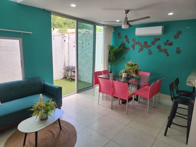 e5f9df83-ce0d-446b-84b9-0dae5afd2f6e