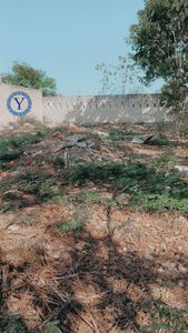 fab6963c-d396-4346-80b0-419f1556191f